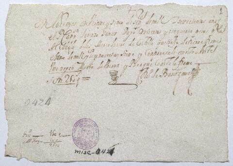 Open original Digital object