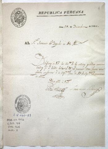 Open original Digitaal object