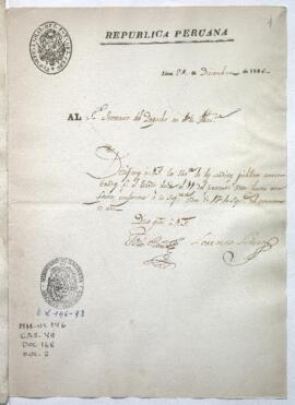 Créditos públicos amortizados