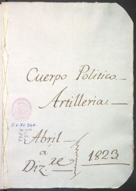 Extractos de revista