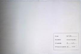 Cuadernillo 12