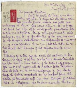 Carta