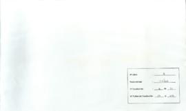 Cuadernillo 06