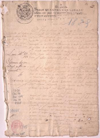 Open original Document numérique