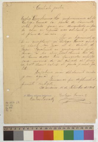 Open original Objeto digital