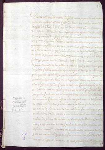 Open original Document numérique