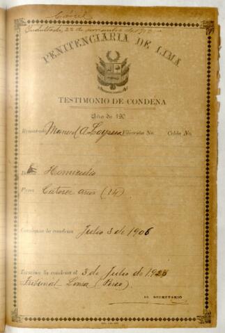 Open original Document numérique