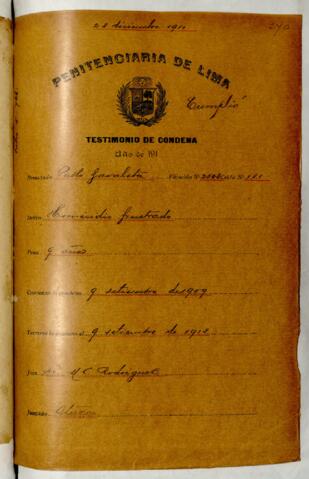 Open original Objeto digital