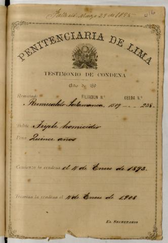 Open original Document numérique