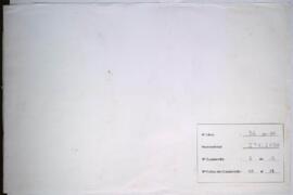 Cuadernillo 02