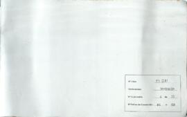 Cuadernillo 06