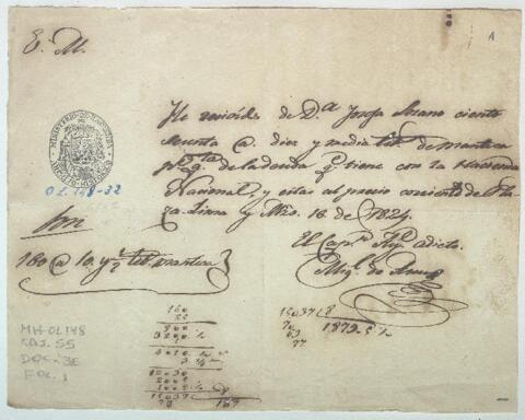 Open original Objeto digital