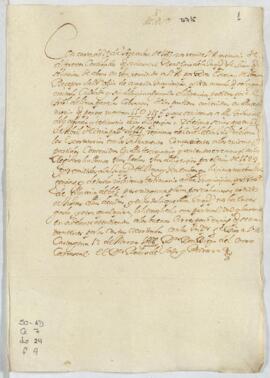 Carta