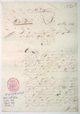 Arreglo de enfermería