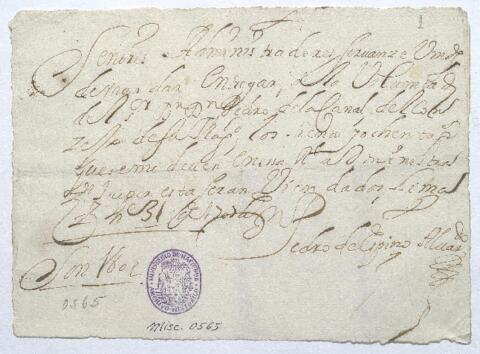 Open original Digital object