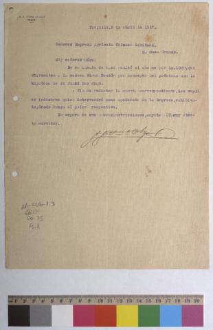 Open original Document numérique