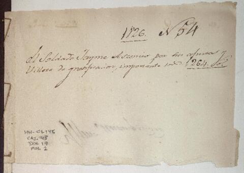 Open original Objeto digital