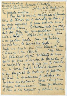 Carta