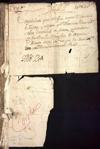 Open original Document numérique
