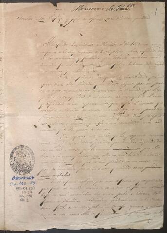 [T]Open original Objeto digital[/T]