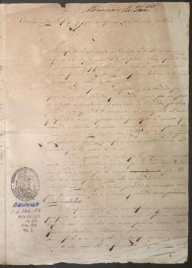 Funciones de funcionarios públicos