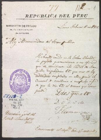 Open original Objeto digital