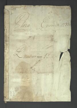 Documentos contables