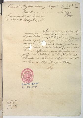 Open original Objeto digital