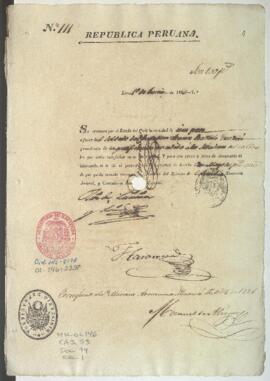 Pago de gratificación