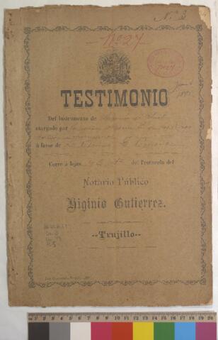 Open original Digital object