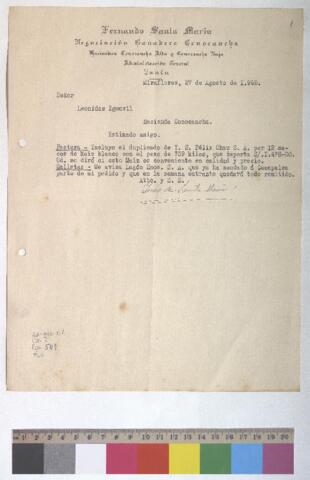 Open original Digitaal object