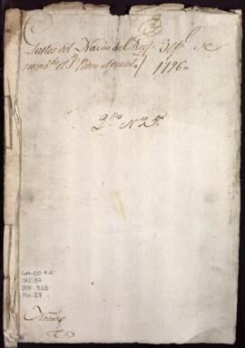 Documentos contables