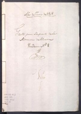 Documentos contables