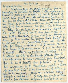Carta