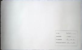 Cuadernillo 09