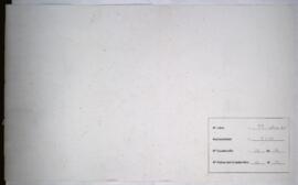 Cuadernillo 01
