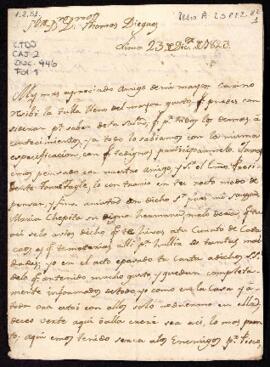 Retirada de enemigos