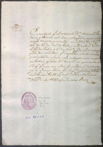 Open original Objeto digital