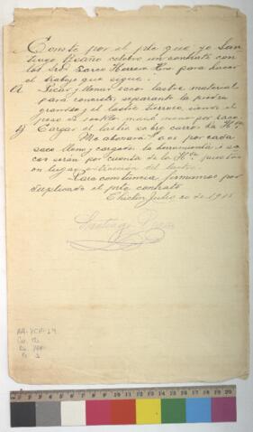 Open original Digitaal object