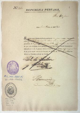 Open original Document numérique