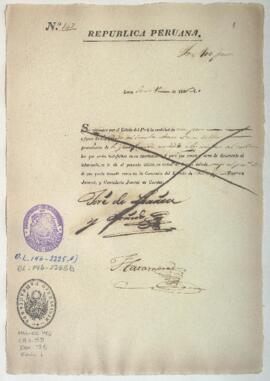 Pago de gratificación