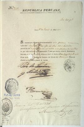 Pago de gratificación