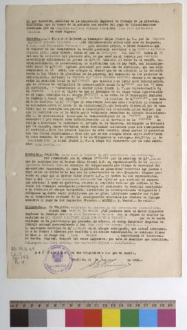[T]Open original Document numérique[/T]
