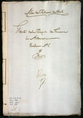 Documentos contables