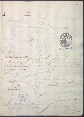 Open original Document numérique