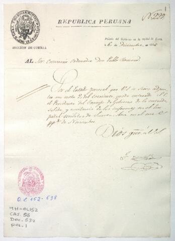 Open original Document numérique