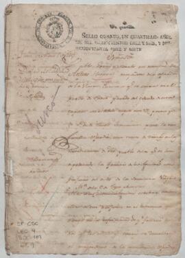 Restitución de tierras