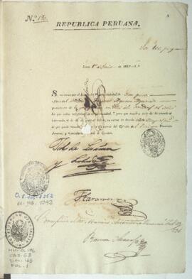 Pago de gratificación