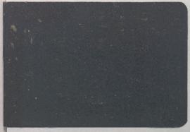 Libreta