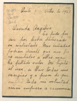 Carta